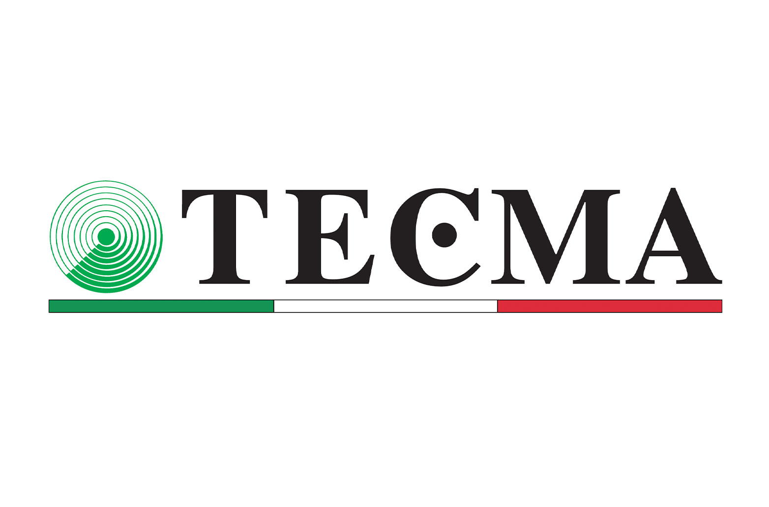Tecma